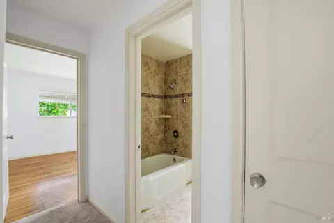 Entry Way - 2408 Alameda St, Vallejo, CA 94590 photo 2 of 3
