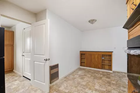 Other - 2408 Alameda St, Vallejo, CA 94590 photo 4 of 6