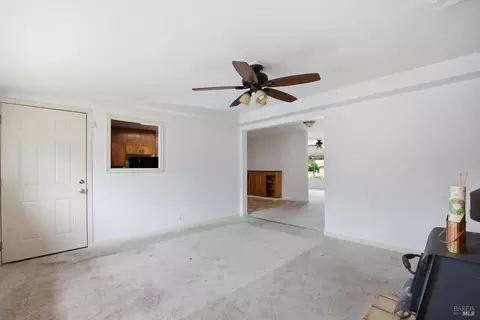 Living - 2408 Alameda St, Vallejo, CA 94590 photo 6 of 8