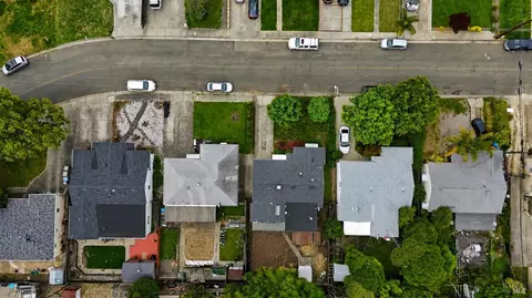 View/Area - 2408 Alameda St, Vallejo, CA 94590 photo 2 of 3