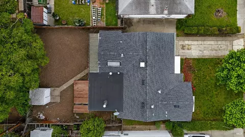 View/Area - 2408 Alameda St, Vallejo, CA 94590 photo 1 of 3