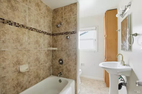 Bath - 2408 Alameda St, Vallejo, CA 94590 photo 1 of 1