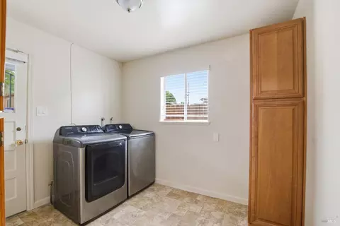 Other - 2408 Alameda St, Vallejo, CA 94590 photo 5 of 6