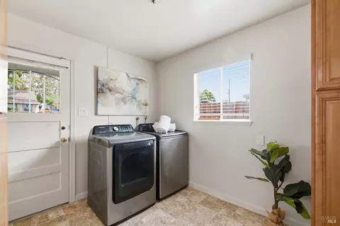 Other - 2408 Alameda St, Vallejo, CA 94590 photo 2 of 3