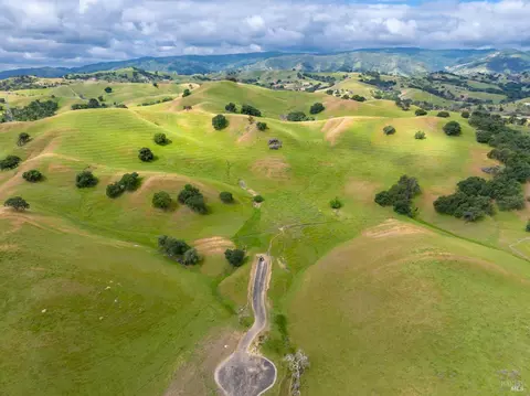 0 Gibson Canyon Ct, Vacaville, CA 95688
