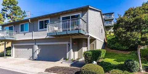 25084 Vista Greens Ct, Hayward, CA 94541