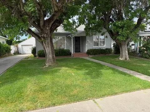 531 California St, Rio Vista, CA 94571