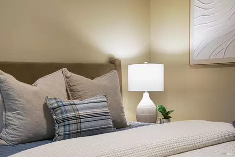 Bedroom - 638 Oakwood Ave, Vallejo, CA 94591 photo 7 of 7