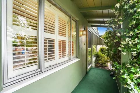 Exterior - 638 Oakwood Ave, Vallejo, CA 94591 photo 3 of 11