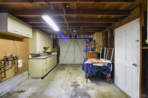 Other - 638 Oakwood Ave, Vallejo, CA 94591 photo 12 of 12