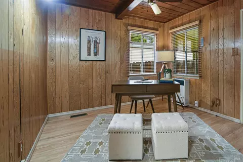 Other - 638 Oakwood Ave, Vallejo, CA 94591 photo 6 of 12