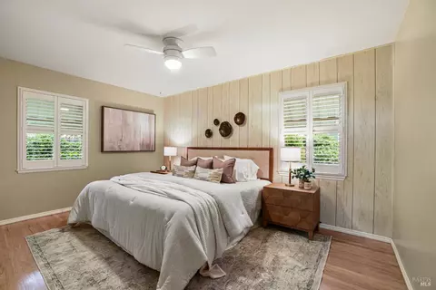 Bedroom - 638 Oakwood Ave, Vallejo, CA 94591 photo 1 of 7