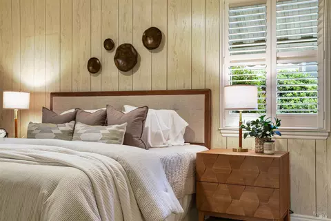 Bedroom - 638 Oakwood Ave, Vallejo, CA 94591 photo 3 of 7