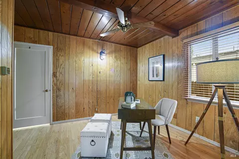 Other - 638 Oakwood Ave, Vallejo, CA 94591 photo 9 of 12