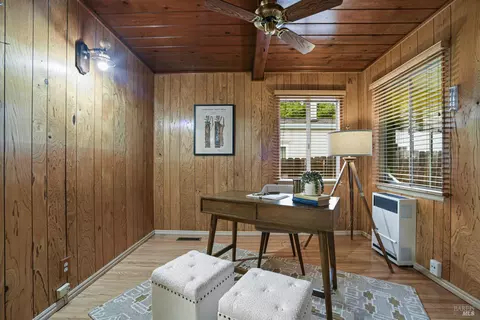 Other - 638 Oakwood Ave, Vallejo, CA 94591 photo 8 of 12