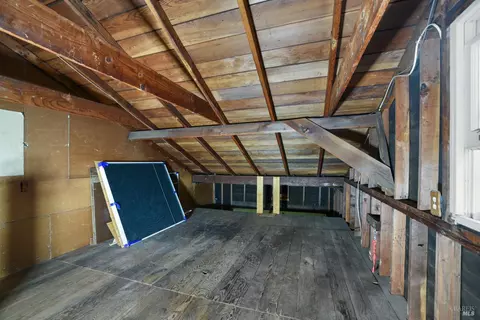 Other - 638 Oakwood Ave, Vallejo, CA 94591 photo 11 of 12