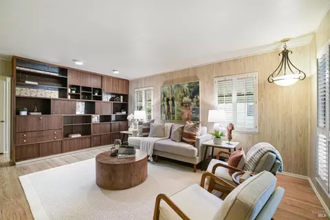 Other - 638 Oakwood Ave, Vallejo, CA 94591 photo 5 of 12