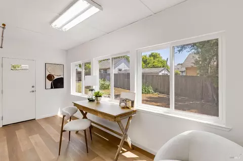 Other - 445 E H St, Benicia, CA 94510 photo 5 of 6