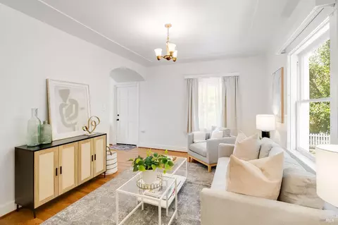 Other - 445 E H St, Benicia, CA 94510 photo 2 of 6