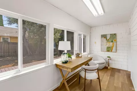 Other - 445 E H St, Benicia, CA 94510 photo 6 of 6