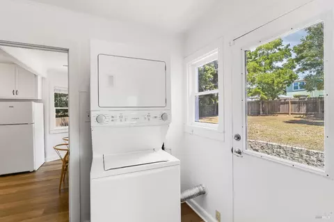 Other - 445 E H St, Benicia, CA 94510 photo 4 of 6