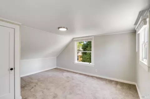 Bedroom - 445 E H St, Benicia, CA 94510 photo 2 of 5