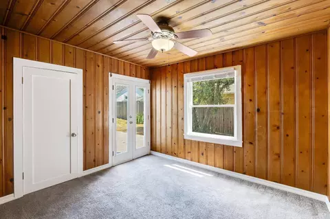 Bedroom - 445 E H St, Benicia, CA 94510 photo 1 of 5