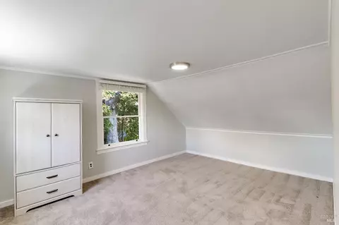 Bedroom - 445 E H St, Benicia, CA 94510 photo 4 of 5