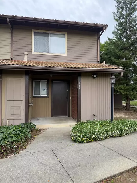 362 Tabor Ave, Fairfield, CA 94533