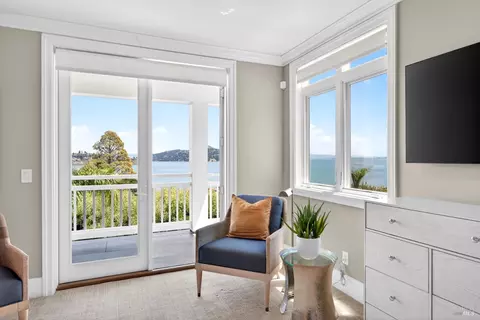 Other - 98 Harrison Ave, Sausalito, CA 94965 photo 7 of 11