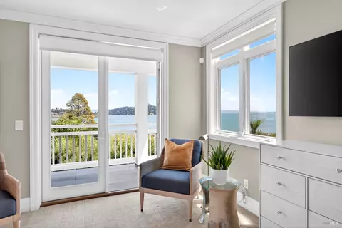 Other - 98 Harrison Ave, Sausalito, CA 94965 photo 4 of 8