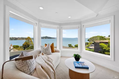 Other - 98 Harrison Ave, Sausalito, CA 94965 photo 5 of 11