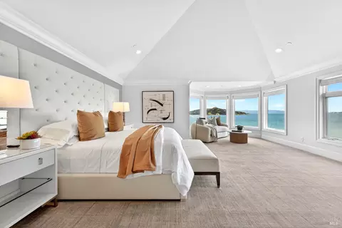 Other - 98 Harrison Ave, Sausalito, CA 94965 photo 6 of 11