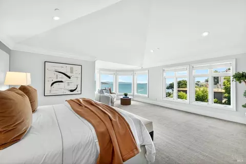 Other - 98 Harrison Ave, Sausalito, CA 94965 photo 4 of 11