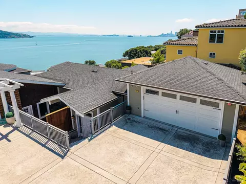 Other - 98 Harrison Ave, Sausalito, CA 94965 photo 10 of 11