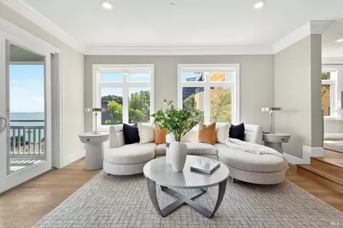 Other - 98 Harrison Ave, Sausalito, CA 94965 photo 2 of 11