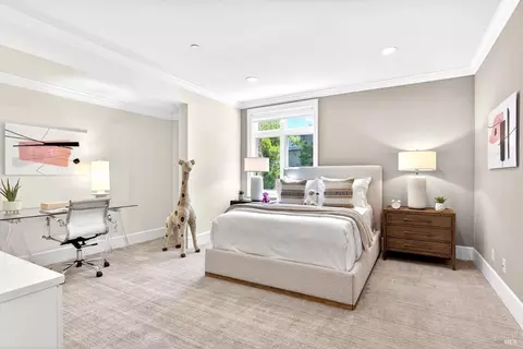 Other - 98 Harrison Ave, Sausalito, CA 94965 photo 8 of 11