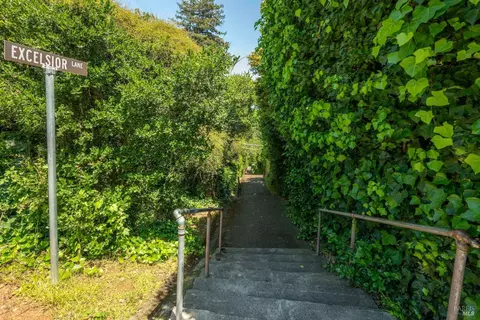 Other - 98 Harrison Ave, Sausalito, CA 94965 photo 11 of 11