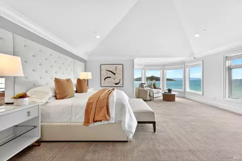 Other - 98 Harrison Ave, Sausalito, CA 94965 photo 3 of 8