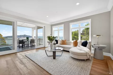 Other - 98 Harrison Ave, Sausalito, CA 94965 photo 1 of 11