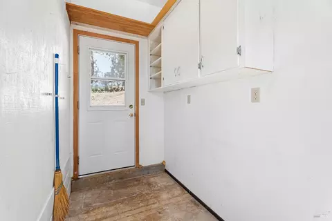 Other - 1615 Buckeye Rd, Willits, CA 95490 photo 4 of 6