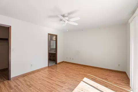 Bedroom - 1615 Buckeye Rd, Willits, CA 95490 photo 1 of 4
