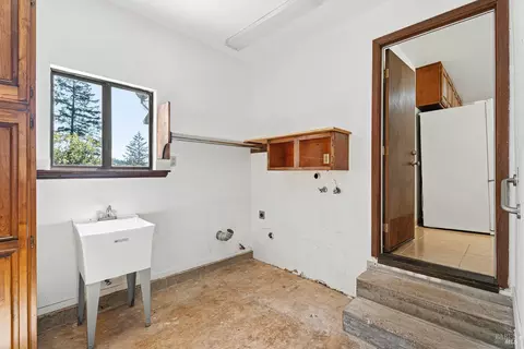 Other - 1615 Buckeye Rd, Willits, CA 95490 photo 3 of 6