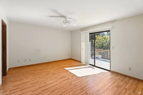 Other - 1615 Buckeye Rd, Willits, CA 95490 photo 2 of 6