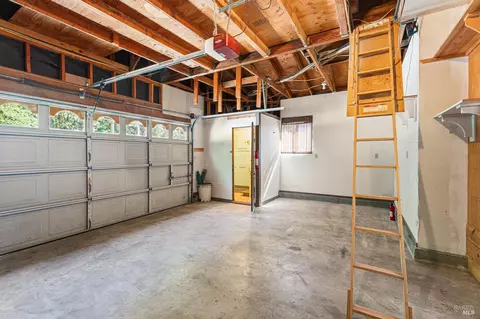 Other - 1615 Buckeye Rd, Willits, CA 95490 photo 5 of 6