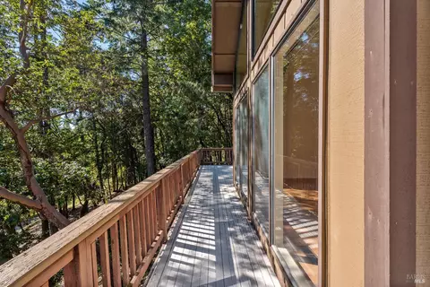 Other - 1615 Buckeye Rd, Willits, CA 95490 photo 6 of 6