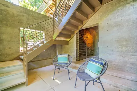 Other - 655 Edgewood Ave, Mill Valley, CA 94941 photo 6 of 6