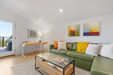 Other - 655 Edgewood Ave, Mill Valley, CA 94941 photo 4 of 6