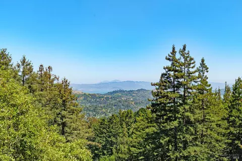 View/Area - 655 Edgewood Ave, Mill Valley, CA 94941 photo 1 of 1