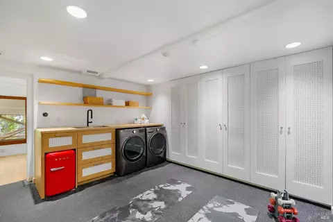 Other - 655 Edgewood Ave, Mill Valley, CA 94941 photo 5 of 6